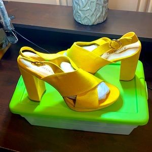 Brand New never been worn